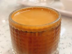 -1/4 ONE QUARTER COFFEE LAB(朝阳大悦城店)