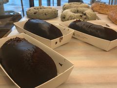 -奈雪的茶(杭州万象城PRO店)