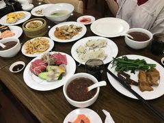 -在水一方商务休闲会所