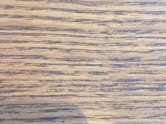 -星巴克(济宁万达广场店)