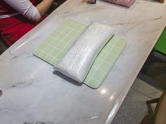 -海底捞火锅(振华商厦店)