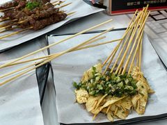 -靓虾二哥·龙虾馆(大塘总店)
