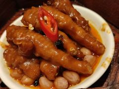 -正斗·港式粤菜(SKLP店)