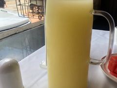 -毛家饭店·30年融合新湘菜(无影山店)