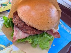 -魏家凉皮(马驹桥店)