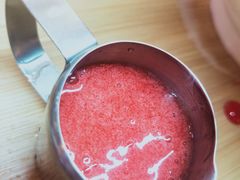 -怪物的冰与火(天虹商场中山路店)