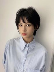 -杉影印象日式烫染專門店