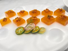 -请晋·乔家大院(建外大街店)