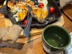 -云海肴·汽锅鸡·云南代表菜(美罗城店)