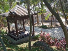 -蔡家宅