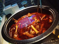 -西宁新千观光夜市(夏都大街店)
