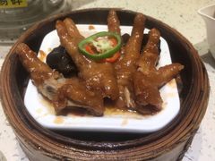 -又一间茶点轩(百汇广场店)