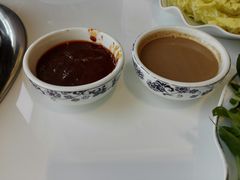 -1369冰火锅(木北路店)