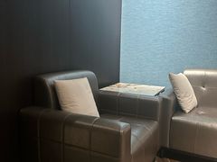 -曼格纳·曼芯馆(杨浦店)