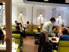 -汤城小厨•粤菜•靓汤(西直门凯德MALL店)