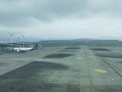 -重庆江北国际机场-T2航站楼