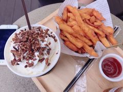 -BeauTea水仙(coco park店)