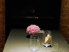 -月亮花园扒房西餐(天来大酒店店)