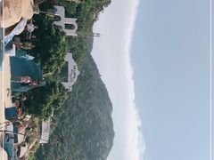 -大浪湾
