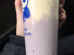 -茶百道(万达店)