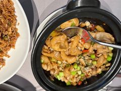 -徐记海鲜(大明宫|北二环店)