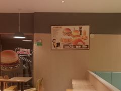 -德克士(宝鸡店)