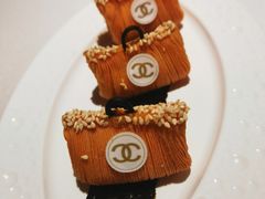 -粤妃·公馆(五四路店)