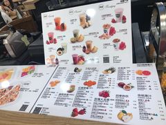 -Mr.Fruits水果先生(北京市百货大楼店)