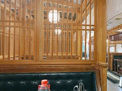 -九田家黑牛烤肉料理(珠江摩尔店)