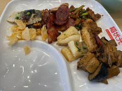-稻状元(鄞州万达广场店)