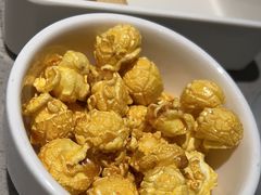 -半天妖烤鱼(丰科万达店)