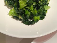 -席家花园(巨鹿花园店)