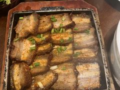 -庆泰顺