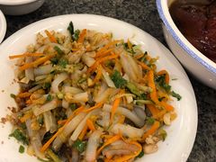 -沈厅酒家(周庄店)