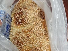 -同和居(月坛店)