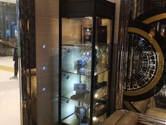 -王品牛排(合肥万象城店)