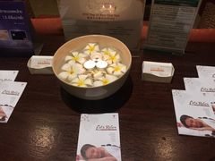 -Let's Relax Spa(Phuket 3rd Street)