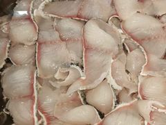 -金三可市井水煮鱼(金碧园店)