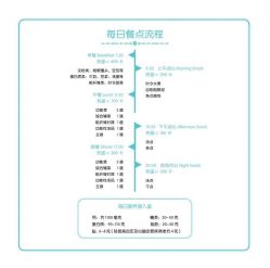 -初度润生园·独栋别墅月子中心(昆山店)