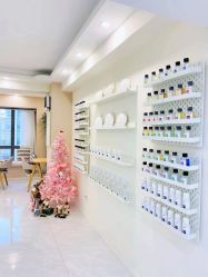 -韩国淼美颜皮肤管理官方直营店