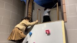 -幻贝家儿童乐园(苏州中心店)