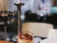 -at cafe 意大利餐厅(集美店)