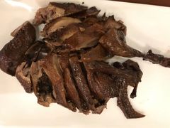 -张记卤菜店(三条巷店)