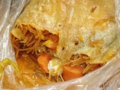 -缘顺缘兴玉米饼(吉杨路店)