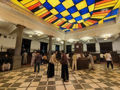 -沈阳金融博物馆