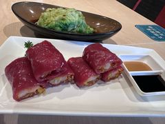 -避风塘(金山万达店)