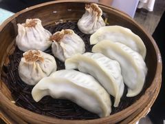 -冶春茶社(太和广场店)