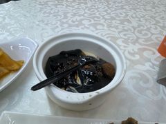 -潮之南·潮汕菜·鱼仔档(南山店)