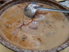 -堂宴·老厦门私房菜(1988仙岳总店)
