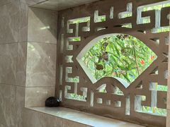 -宁波市保国寺古建筑博物馆